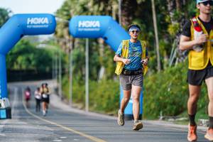 BIB: 
                            <button type="button" onclick="openModal(22576802)" class="btn btn-primary btn-sm float-right btn-popup" data-toggle="modal" data-target=".modal-high-quality">
                        <i class="fas fa-shopping-cart"></i> Add to Cart
                    </button>
                                            <button type="button" onclick="isThisMe(22576802, true)" class="btn btn-success btn-sm float-right btn-popup btn-isme hidden" data-toggle="tooltip" data-placement="bottom" title="นี่คือรูปของคุณใช่ไหม คลิกที่นี่เพื่อเอาเข้าอัลบั้ม">
                        <i class="fas fa-plus"></i> Add to album
                    </button>
                    <button type="button" onclick="isThisMe(22576802, false)" class="btn btn-warning btn-sm float-right btn-popup btn-isnotme hidden">
                        <i class="fas fa-ban"></i> Remove from album
                    </button>